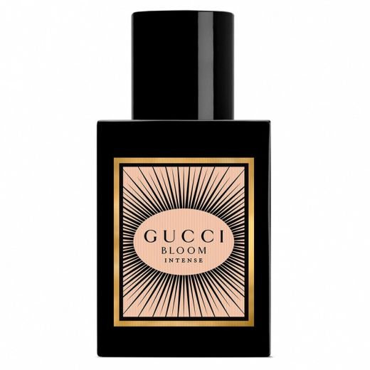 Gucci Bloom Intense