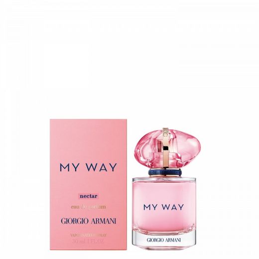 ARMANI My Way Nectar