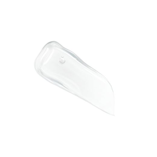 LANCÔME Lip Idôle Juicytreat