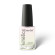 KINETICS Solargel Professional Nail Polish 