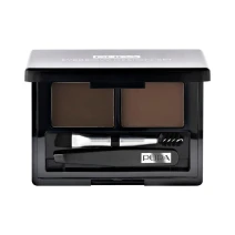 PUPA Eyebrows Set