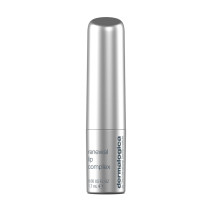 DERMALOGICA Renewal Lip Complex