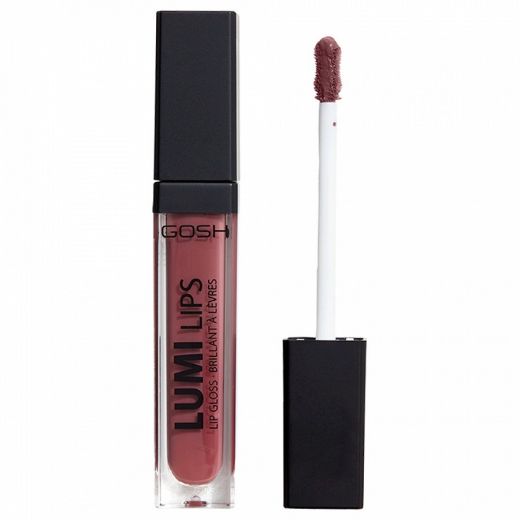 GOSH Lumi Lips Lip Gloss