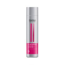 Kadus Professional Color Radiance Conditioner