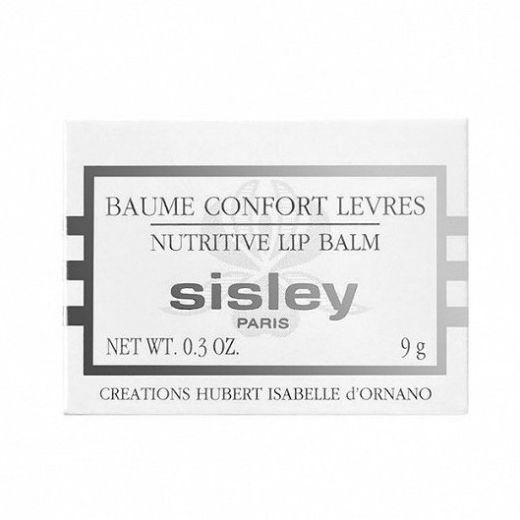 Sisley Nutritive Lip Balm