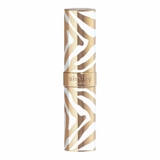 SISLEY Phyto-Rouge Shine