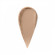 BOBBI BROWN Skin Full Cover Concealer Warm Beige
