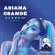 ARIANA GRANDE Cloud 2.0 Intense