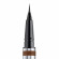 ARTDECO  24H Micro Brow Liquid Liner 