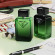 PRADA Paradigme Eau De Parfum 50 ml Set