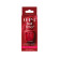 OPI Nail Envy Nail Strengthener Big Apple Red 