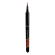 L'Oreal Paris Perfect Slim Eyeliner  (Acu laineris)