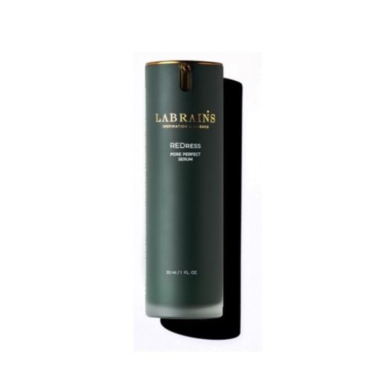 LABRAINS Acne Intense Care Serum