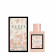 Gucci Bloom Eau de Toilette