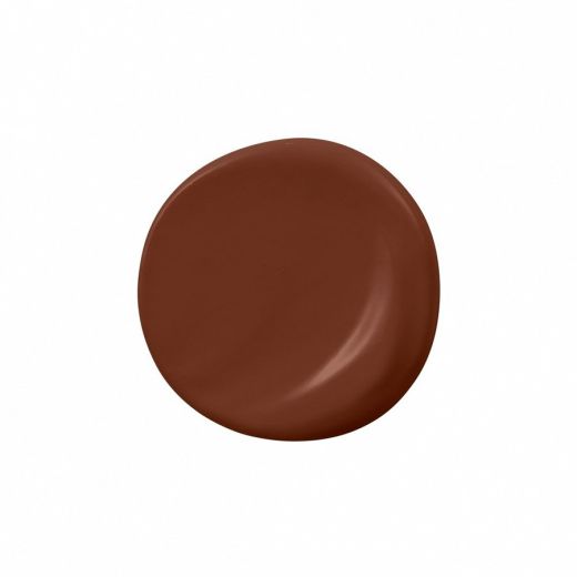 KYLIE COSMETICS Power Plush Longwear Concealer 10C