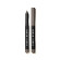 BOBBI BROWN Long-Wear Cream Shadow Liner Stick