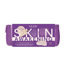 GLOV Skin Awakening Set