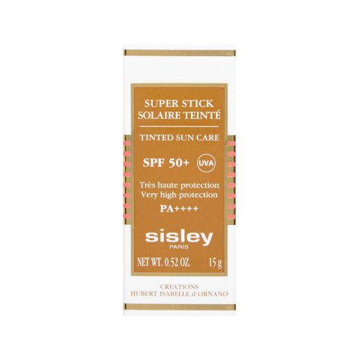 SISLEY Stick Solaire SPF 50+