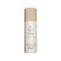 SISLEY Eau du Soir Deodorant