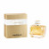 MONTBLANC Signature Absolue 90 ml