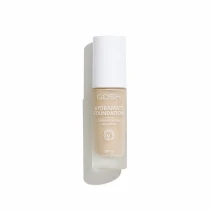 GOSH Hydra Matt Foundation