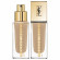 YVES SAINT LAURENT Touche Eclat le Teint Foundation