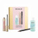 DOUGLAS COLLECTION MAKE-UP Lash Curve Set