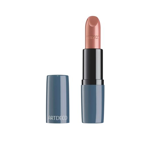 Artdeco Perfect Color Lipstick