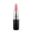 MAC Frost Lipstick