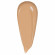HUDA BEAUTY FauxFilter Luminous Matte Foundation