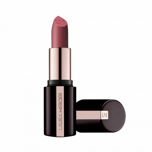 LAURA MERCIER Caviar Hydra-Crème Lipstick