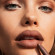 MORPHE Sculptwear Long-Lasting Lip Liner