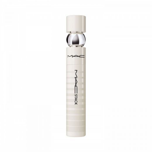 MAC Stack Legit Lift Lash Primer