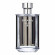 PRADA L'Homme EDT 