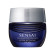 SENSAI Extra Intensive Eye Care And Double Moisturising Set