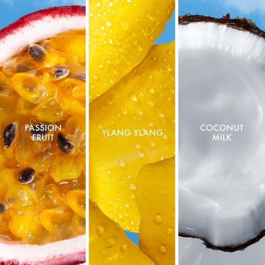 ESCADA Yum Me, Sunny!