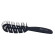 Mprofessional Ultra MProfessional Ultra Flexi-Vent Brush Flexi-Vent Brush 