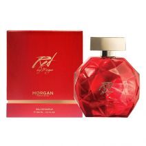 MORGAN Red by Morgan
