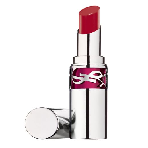 YSL Loveshine Candy Glaze – Lip Gloss Stick