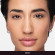 ANASTASIA BEVERLY HILLS  Volumizing Tinted Brow Gel