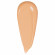 HUDA BEAUTY FauxFilter Luminous Matte Foundation