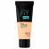 MAYBELLINE NEW YORK Fit Me Matte+Poreless Foundation