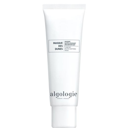 ALGOLOGIE Comfort Nutri-Soothing Mask