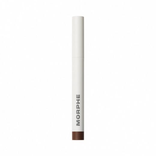 MORPHE Shapelifter Micro Contour Stick 