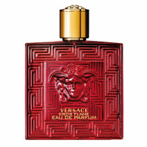 VERSACE Eros Flame