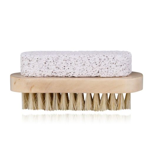 ACCENTRA Winter Spa Bath Set 