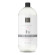 RITUALS The Ritual Of Sakura Refill Hand Wash