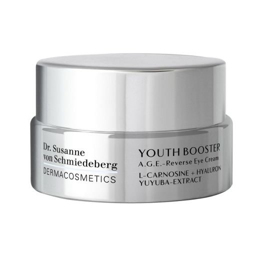 DR. SUSANNE VON SCHMIEDEBERG Turn Back The Time Set
