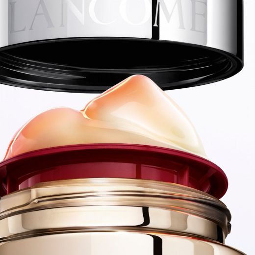 LANCÔME Absolue Longevity MD Reset The Cream