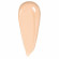 HUDA BEAUTY FauxFilter Luminous Matte Foundation